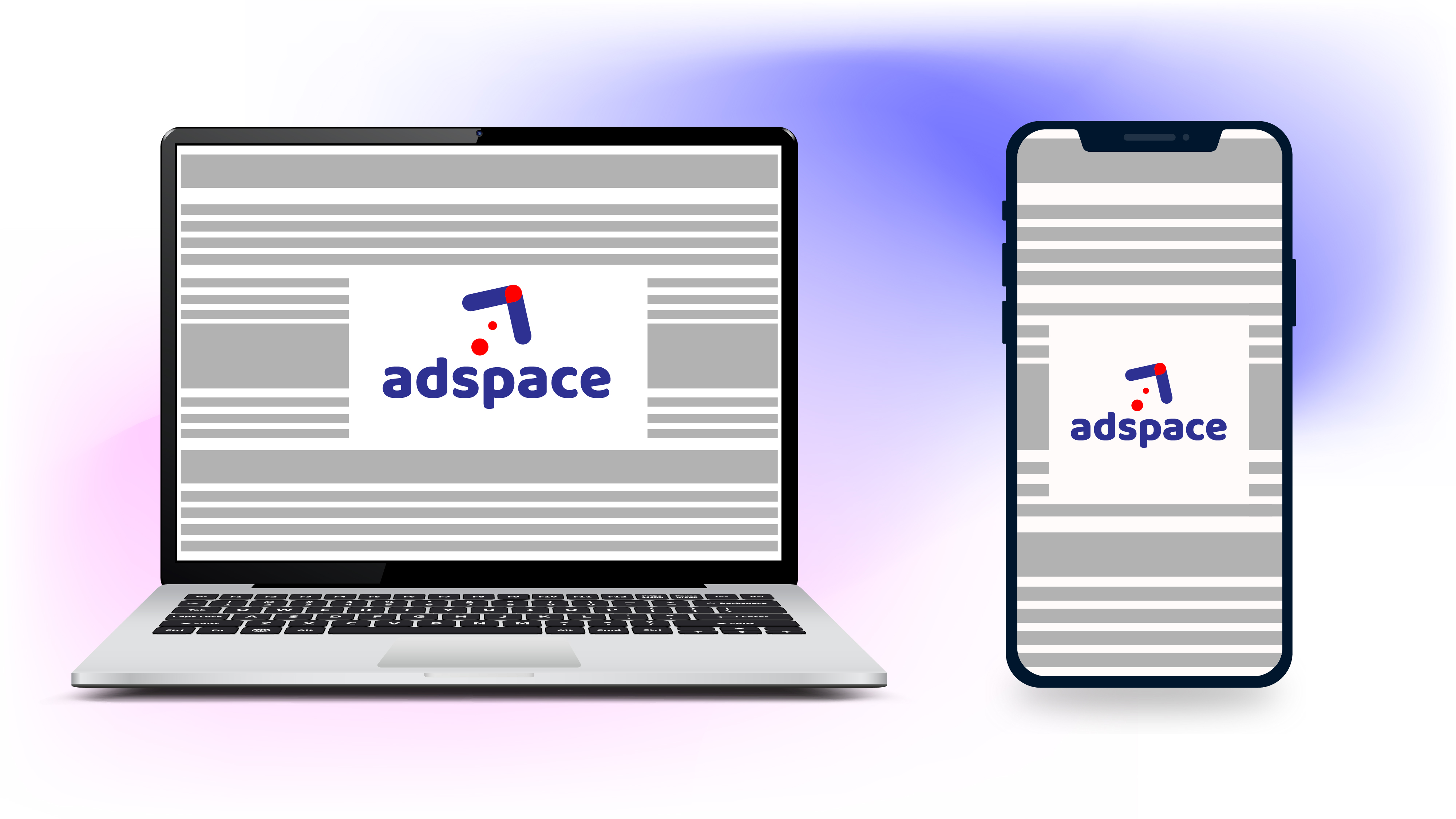 Ad Space